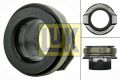 Bmw Debriyaj Rulmani E46-60-X3-X5 M57N-N62 2003-2010 21517526105