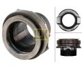 Bmw Debriyaj Rulmani E34-E36-E39-E46 Bm 1990-2005 21212226428