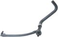 Bmw Vakum Hortumu  E39-E46 11617545382