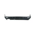 Bmw Arka Tampon Demiri E46 51128195314