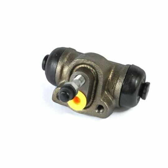 Bmw Fren Silindiri Arka E36 1990-1999 34211159569