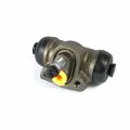 Bmw Fren Silindiri Arka E36 1990-1999 34211159569