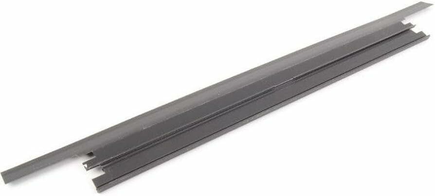 Bmw Radyatör Contası F20 F23(10 NUMARALI) 17517600544