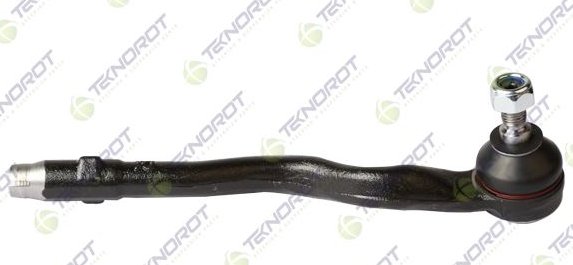 Bmw Rot Bası Sağ Ön E46 32106774221