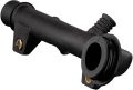 Bmw Motor Blok Su Borusu  E30-E34-E36 11531714738