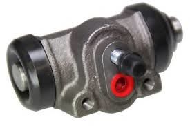Bmw Fren Silindiri Arka E36 1990-1999 34211159569