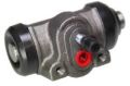 Bmw Fren Silindiri Arka E36 1990-1999 34211159569