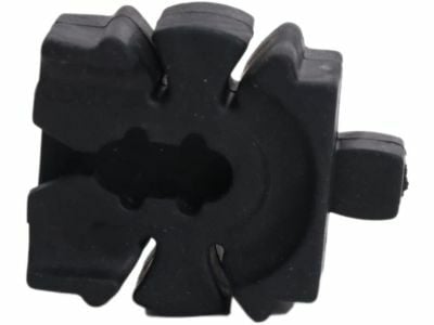 Bmw Radyatör Braketi X5 E70 X6 E71 X5:F15 X6 F16 Üst 17117553480