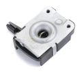 Bmw Kaput Kilidi Alt :Sağ E36 Bm 1991-1999 51238122270