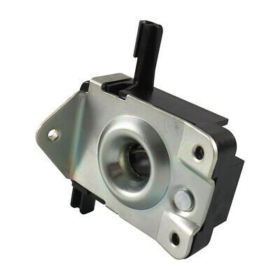 Bmw Kaput Kilidi Alt Sol E36 51238122269