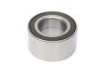 Bmw Teker Rulmani Arka E36 Bm 1991-1995 33411124358