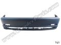 Bmw Arka Tampon Coupe E46 1999-02  51128222609