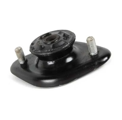 Bmw Amortisor Takozu Arka E36-E46 33521092362