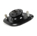 Bmw Amortisor Takozu Arka E36-E46 33521092362