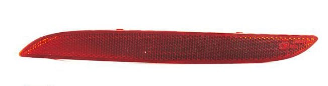 Bmw Reflektör Sağ  F20Lci-F21Lci 63147363788