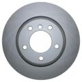 Bmw Fren Diski Ön Takim E46-Z3-Z4 Bm 2001-2005 34111164539