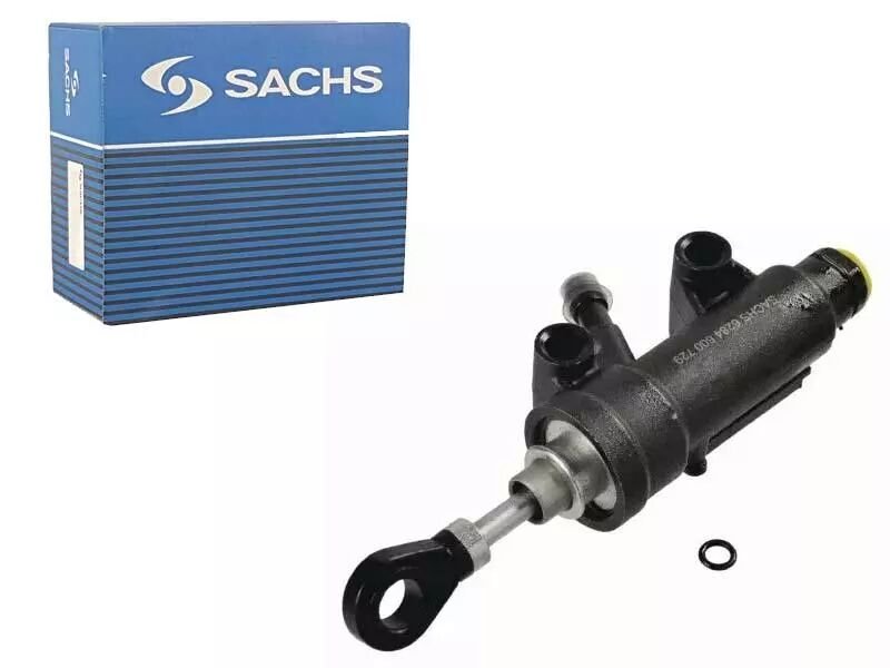 Bmw Debriyaj Merkezi Üst E60-E6-E63-E64 Bm 2003-2010 21526777344