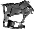 Bmw Arka Tampon Bakaliti İç Sağ M Tech G20 51128069393