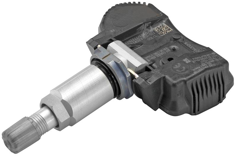 Bmw Lastik Basınç Sensörü F20-F30-F10 36106856209