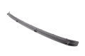 Bmw Arka Tampon Alt Pdcli E46 51128195333