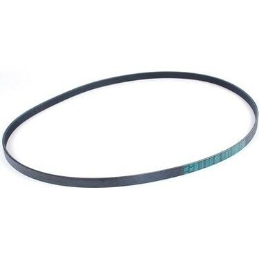 Bmw V Kayışı N45-N46 E81-E87-E90-E60 6 PK 1870 1987945980-11287631810