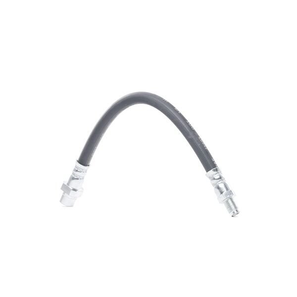 Bmw Fren Hortumu Arka E90 34306762837-34306768851-34306789431