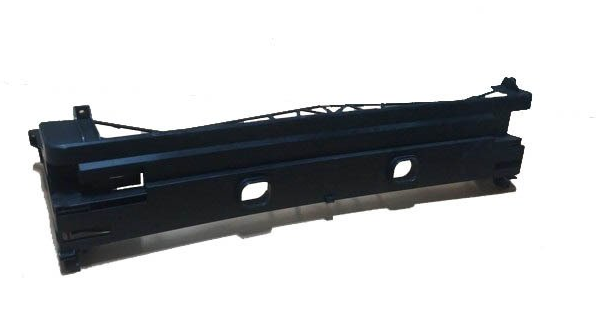 Bmw Radyatör Bakaliti Üst F10 17117639071