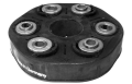 Bmw Şaft Kösele Takozu M57N2-N57N-N62-N52 F10-E60-E90 26117542238