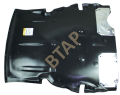 Bmw Motor Alt Muhafazası Plastik F30-F34-F20 51757241814