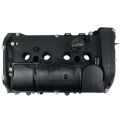 Bmw Külbütör Kapağı F20-F30-F31-F35 11127646553