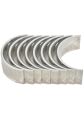 Bmw Kol Yatak N13 F20-F21 11247586035