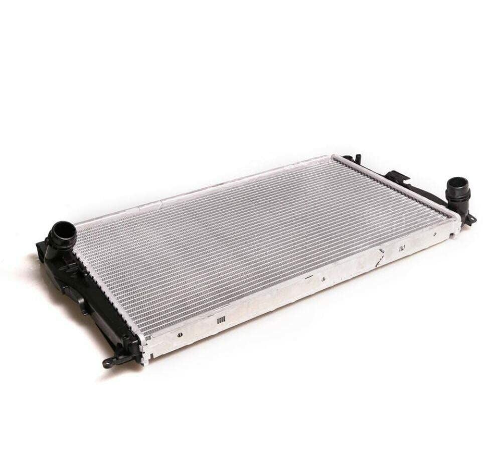 Bmw Radyatörü Otomatik Şanzıman 600X348X32 E90 N47 D20A 17112468099-17117558480-17117788904