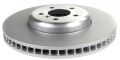 Bmw Fren Diski Ön Sağ F06-F07-F10-F10 Lci-F11-F11 Lci-6F12-F13-7F01-F01 Lci.. N63 2010-2017 34116785676