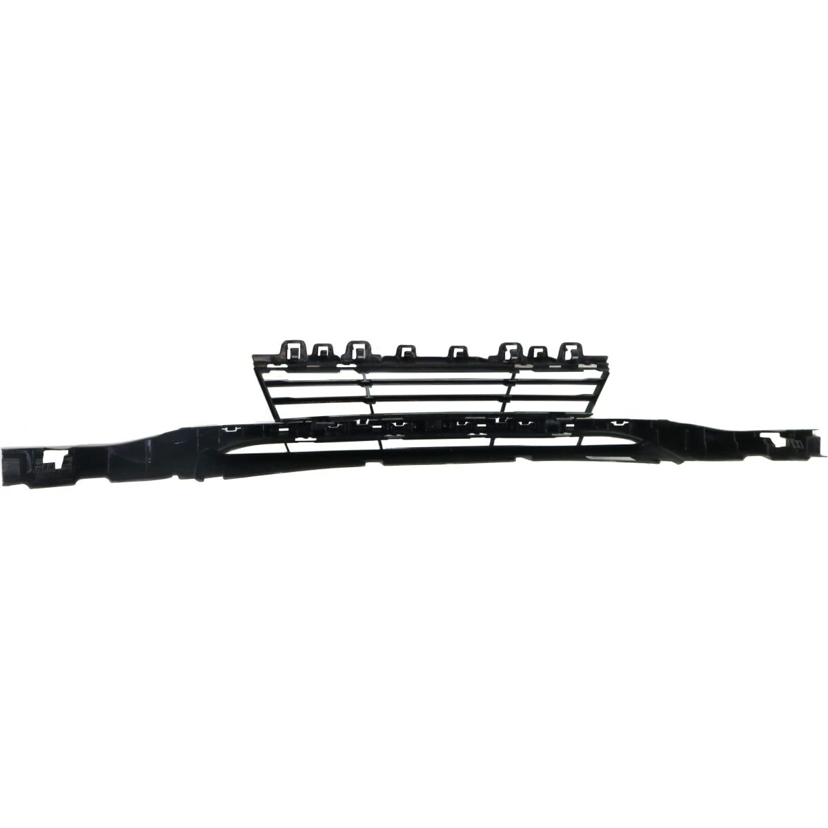 Bmw Tampon Izgarası Ön Alt Orta F30LCİ 51117386152