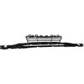Bmw Tampon Izgarası Ön Alt Orta F30LCİ 51117386152