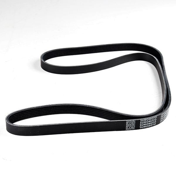 Bmw V Kayışı E90-F30-F10 N47 11288519128