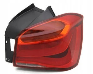 Bmw Arka Stop Sağ F20 63217359018