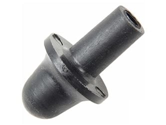 Bmw Debriyaj Çatal Pimi E21-E28-E30-E34-E32 Bm 1981-1995 21511202659