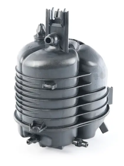 Bmw Radyatör Ek Depo G20 17138610652