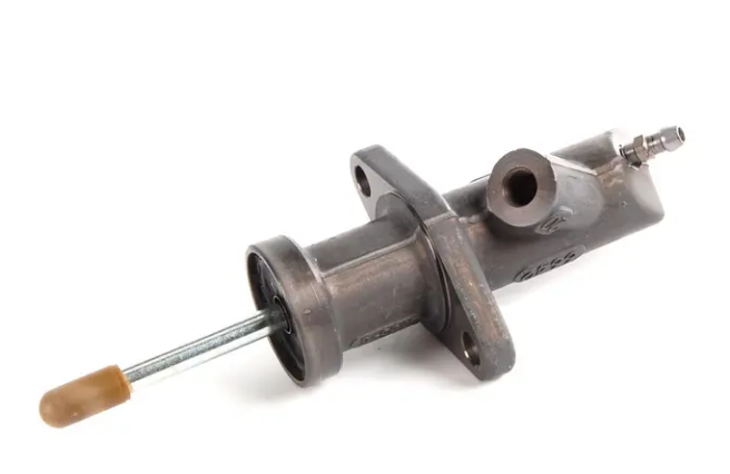 Bmw Debriyaj Alt Merkezi E36 21521159045