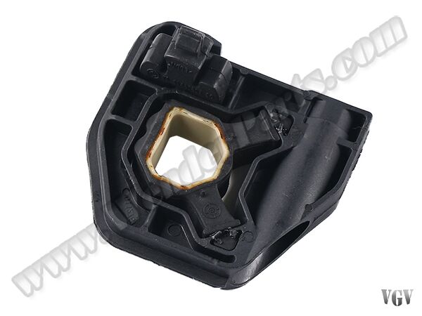 Bmw Radyatörü Ayağı Alt Sağ F30 17118620733