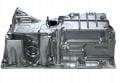 Bmw Yağ Karteri B47 F20-F30-X3 f25 11138513662