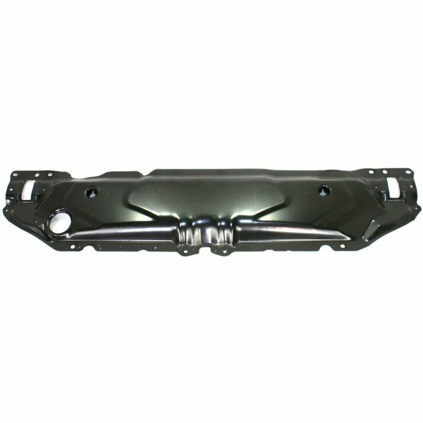 Bmw Panel Üst Sacı Ön E60 51647033741