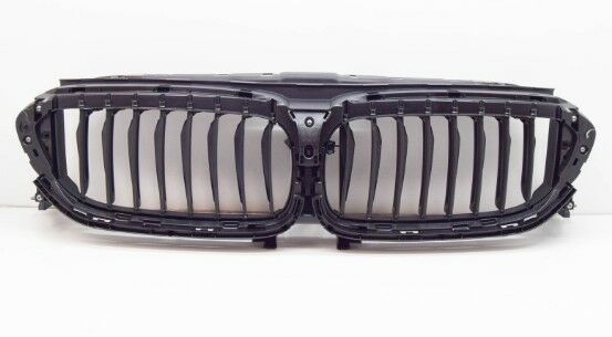 Bmw Hava Kanalı Üst Motorsuz G30 51137473703