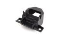 Bmw Radyatör Alt Braket E90 17117591647
