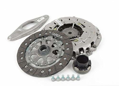 Bmw Debiryaj Seti + Volant F20 21207625147