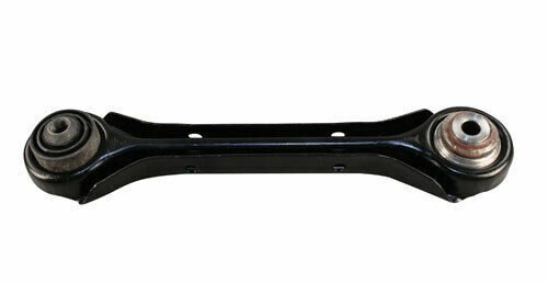 Bmw Denge Kolu Üst Sol Sağ Arka E90 33326763473