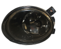 Bmw Sis Farı M Teknik Düz Cam Füme E46-E39 63177894017