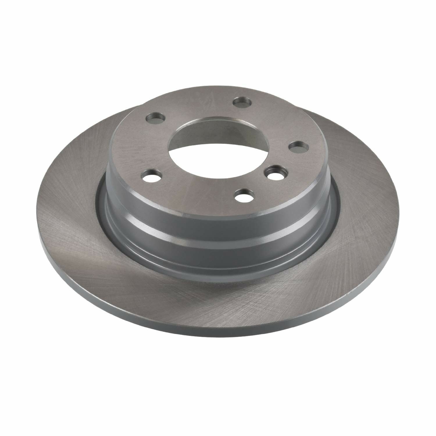Bmw Fren Diski E36-E46 34211165457