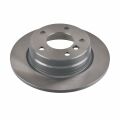 Bmw Fren Diski E36-E46 34211165457
